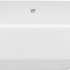 Проектор LG ProBeam BU60RG,  белый [bu60rg-gl.bmallan]